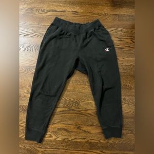 Champion Sweatpants